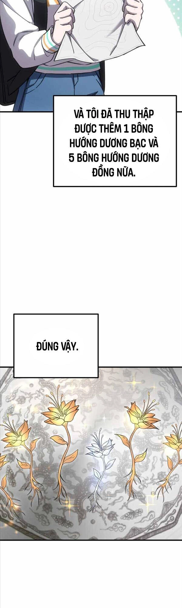 Độc Cô Dược Sư Chapter 20 - 15