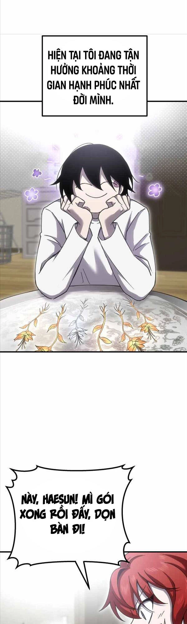 Độc Cô Dược Sư Chapter 20 - 16