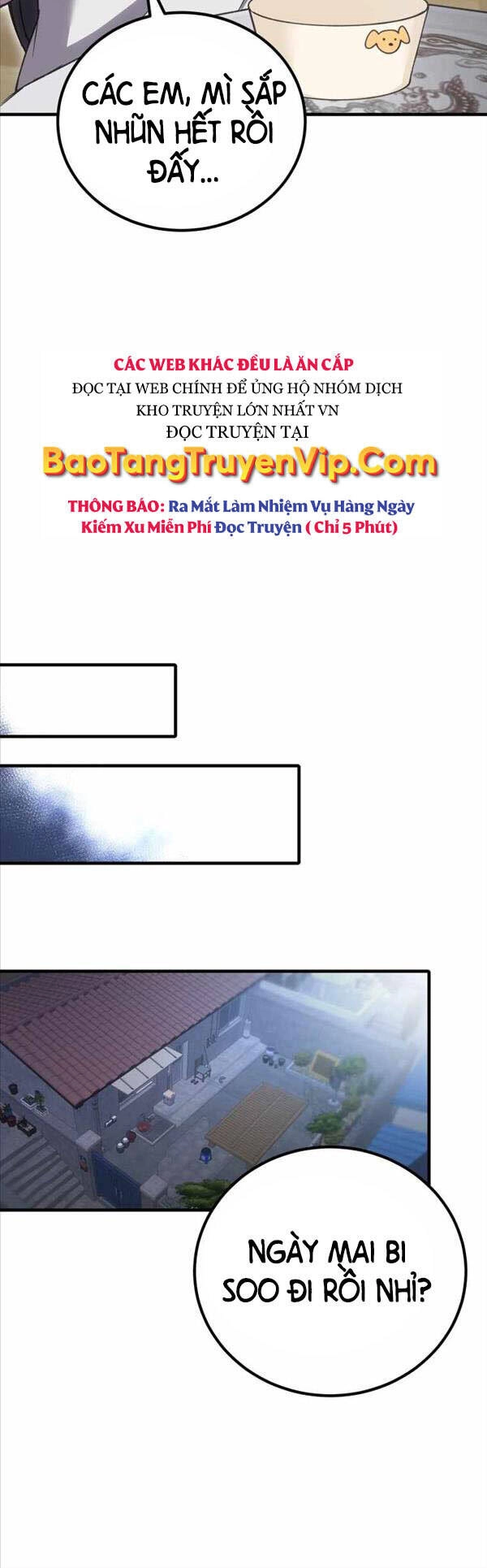 Độc Cô Dược Sư Chapter 20 - 20