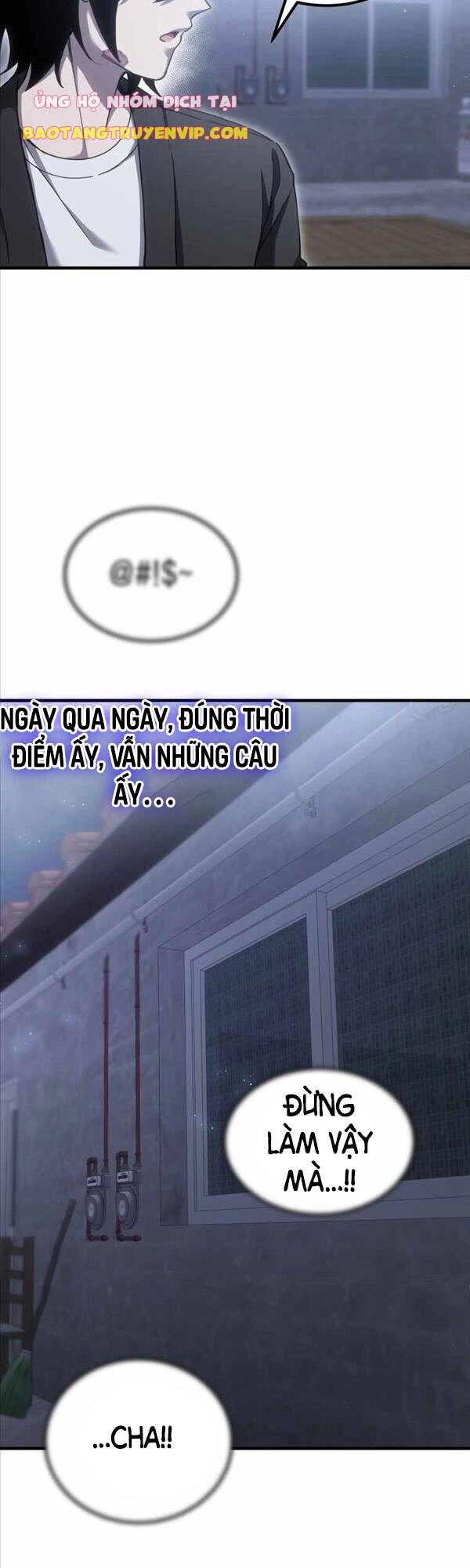 Độc Cô Dược Sư Chapter 20 - 22