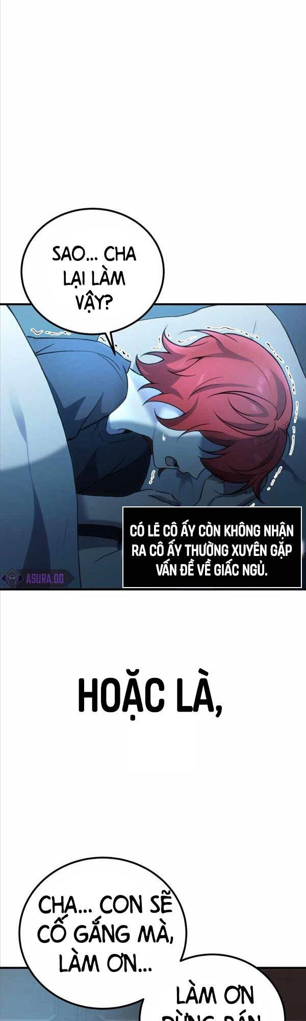 Độc Cô Dược Sư Chapter 20 - 23