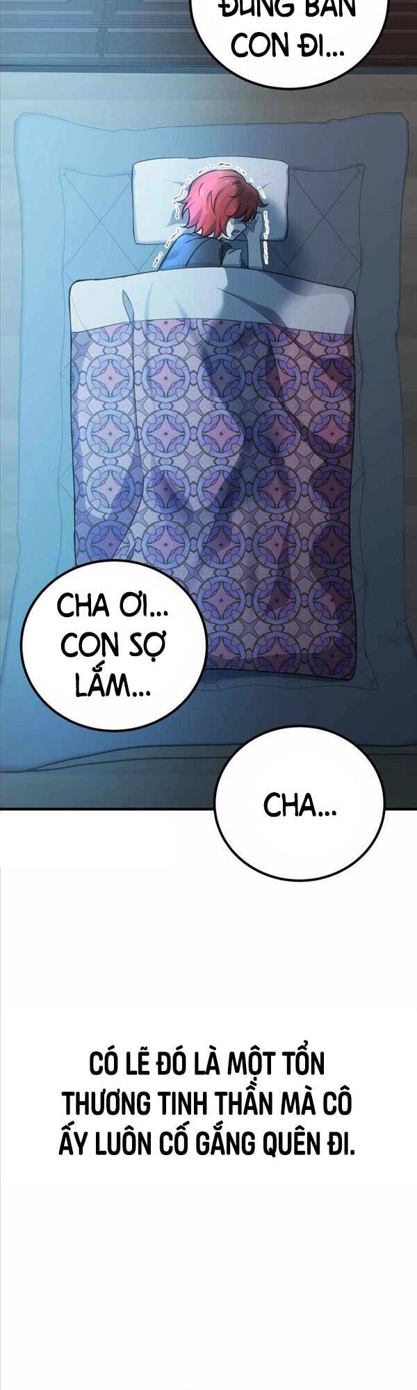 Độc Cô Dược Sư Chapter 20 - 24