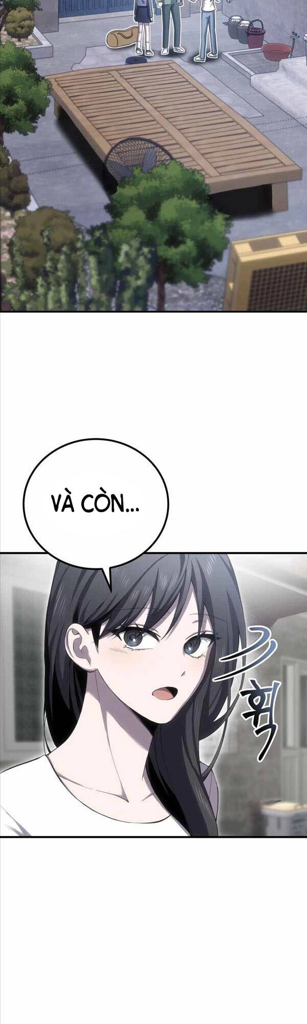 Độc Cô Dược Sư Chapter 20 - 28