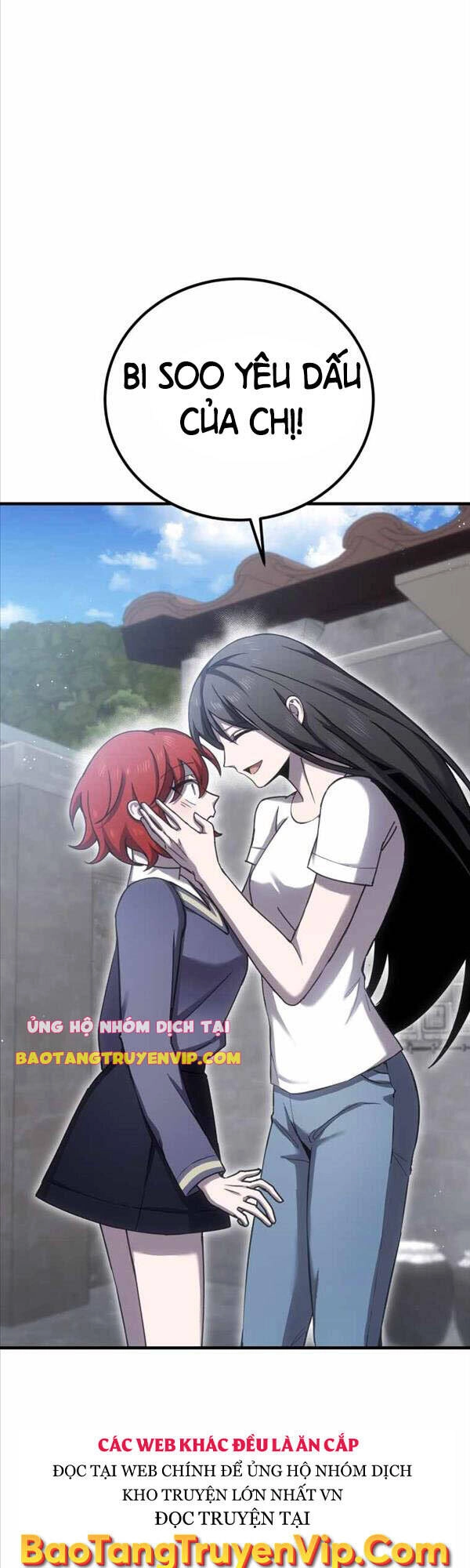 Độc Cô Dược Sư Chapter 20 - 29