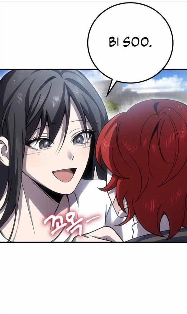 Độc Cô Dược Sư Chapter 20 - 31