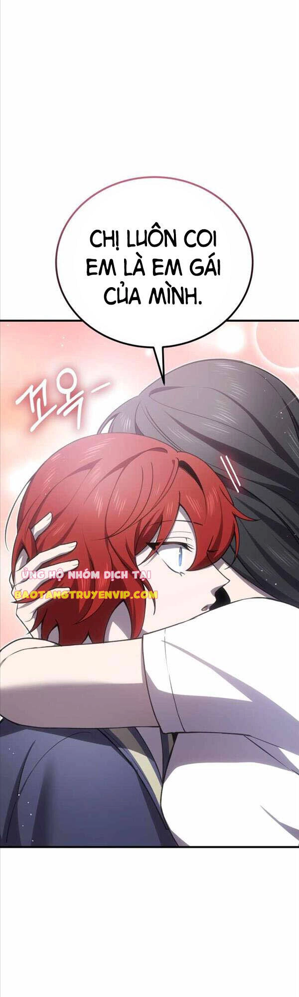 Độc Cô Dược Sư Chapter 20 - 32