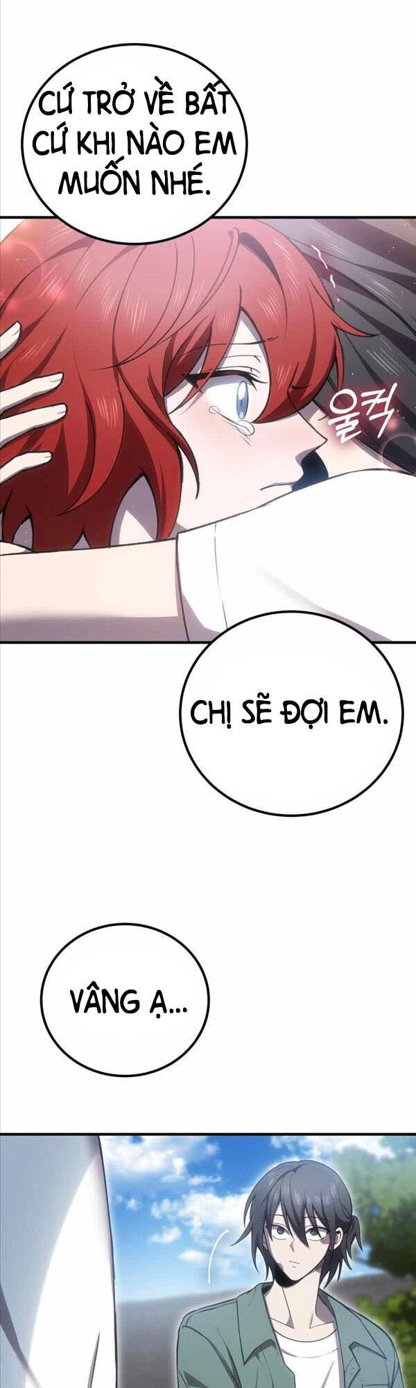 Độc Cô Dược Sư Chapter 20 - 33