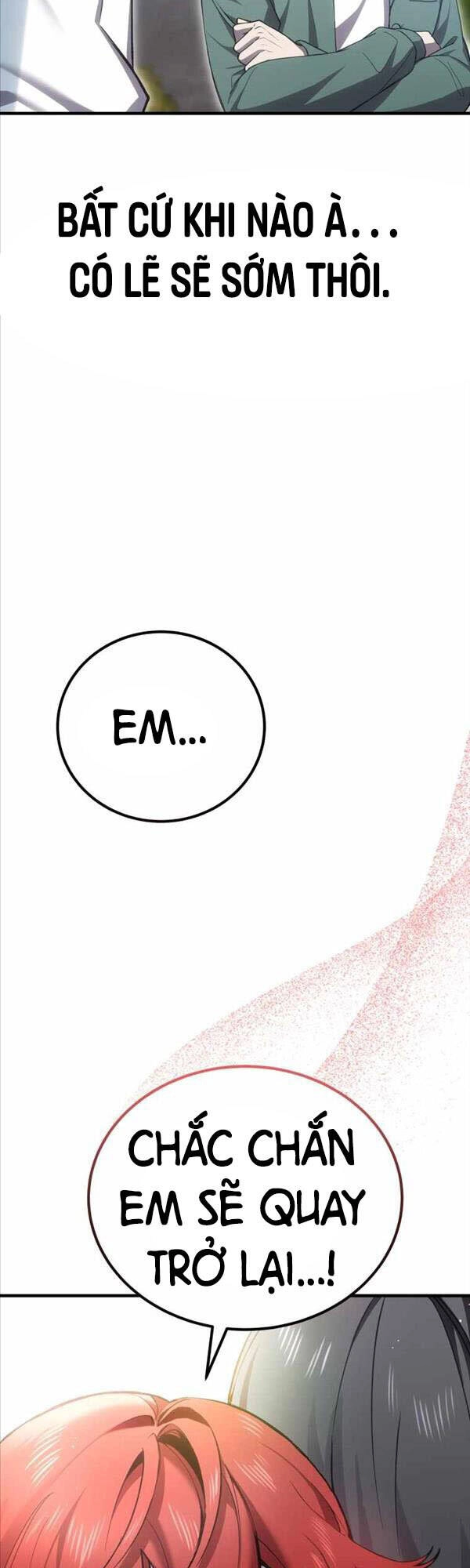 Độc Cô Dược Sư Chapter 20 - 34