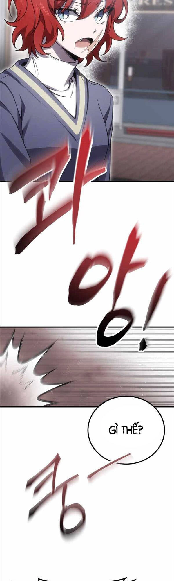 Độc Cô Dược Sư Chapter 20 - 38