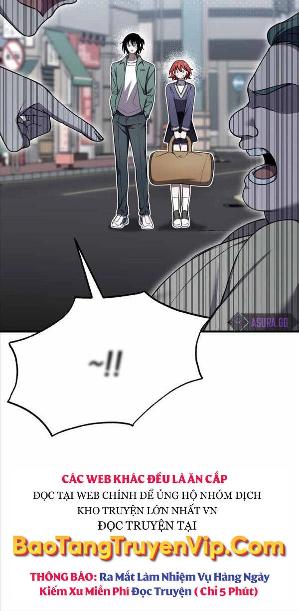 Độc Cô Dược Sư Chapter 20 - 41