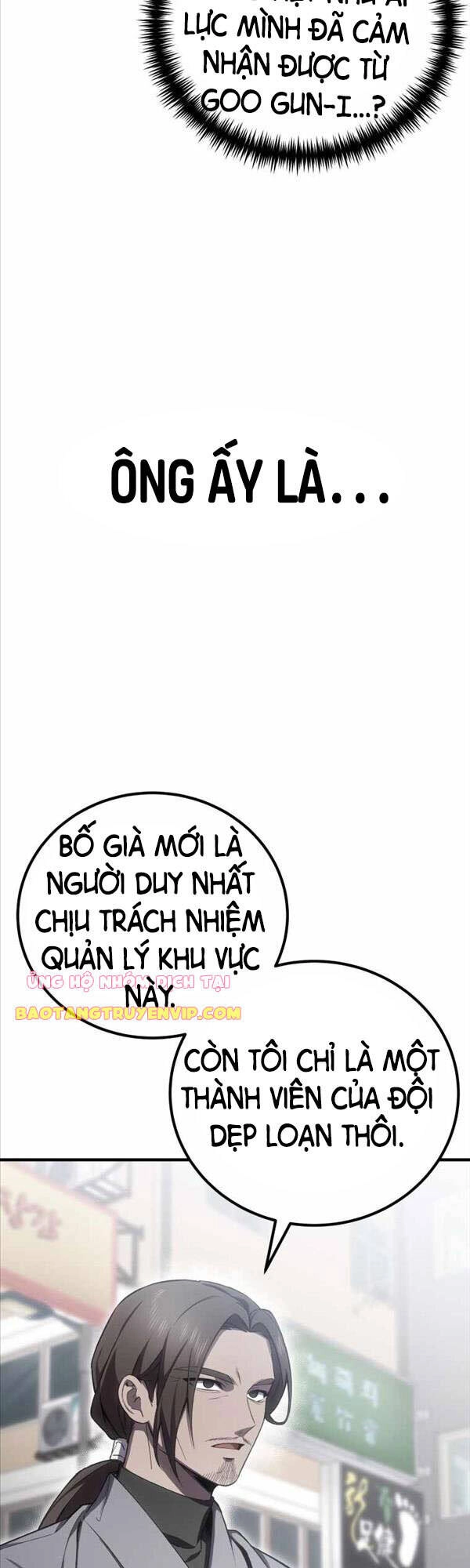 Độc Cô Dược Sư Chapter 20 - 50