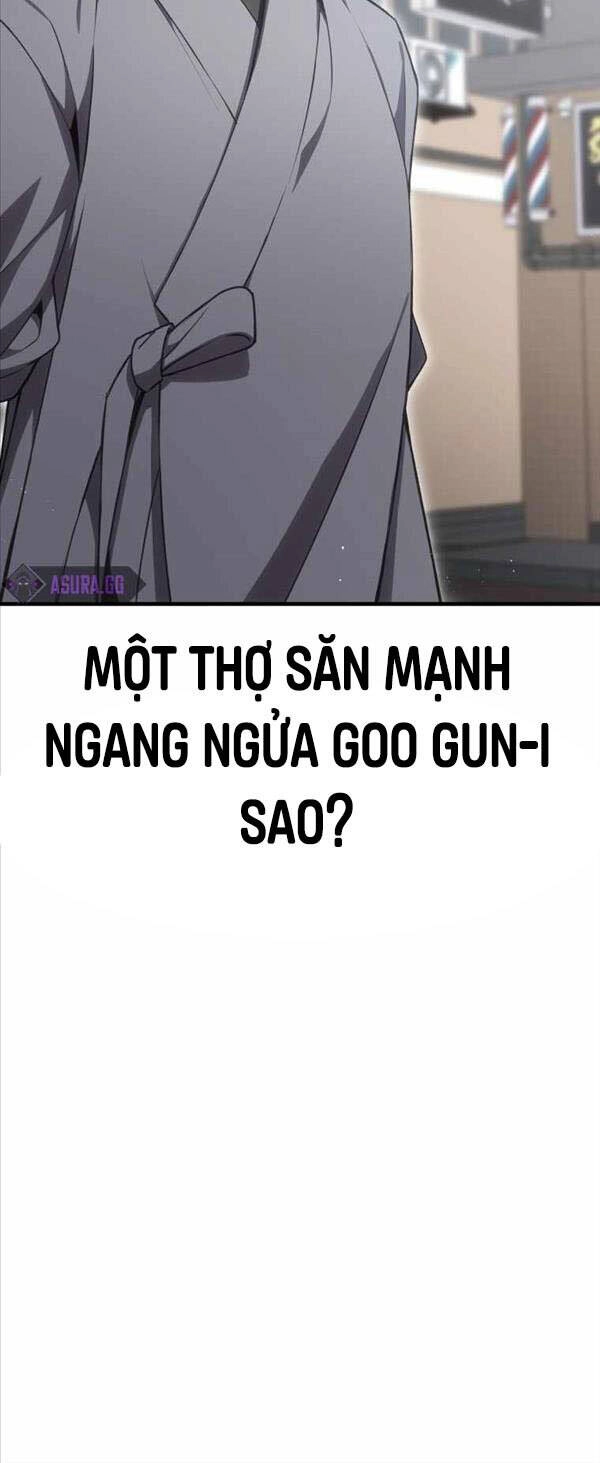 Độc Cô Dược Sư Chapter 20 - 51