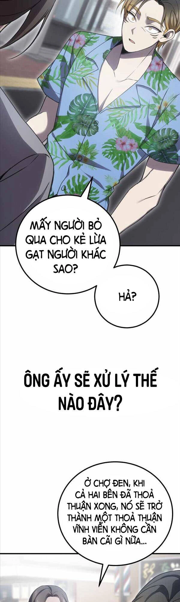 Độc Cô Dược Sư Chapter 20 - 55