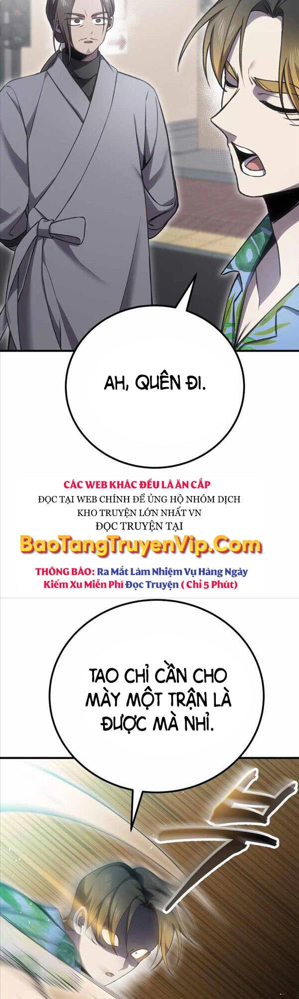 Độc Cô Dược Sư Chapter 20 - 56