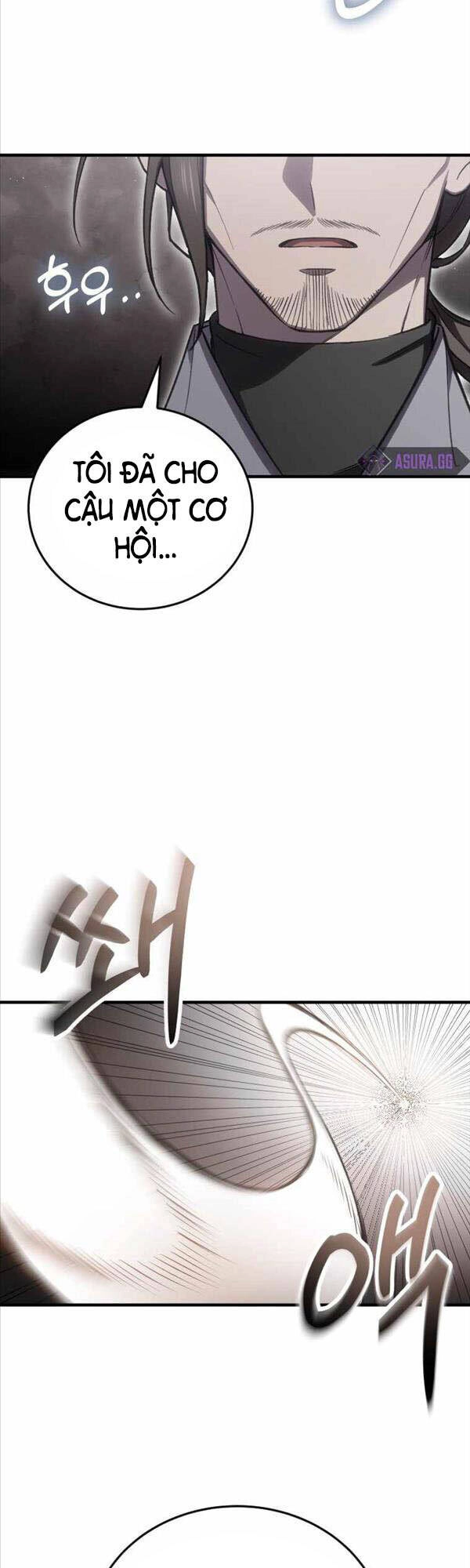 Độc Cô Dược Sư Chapter 20 - 58