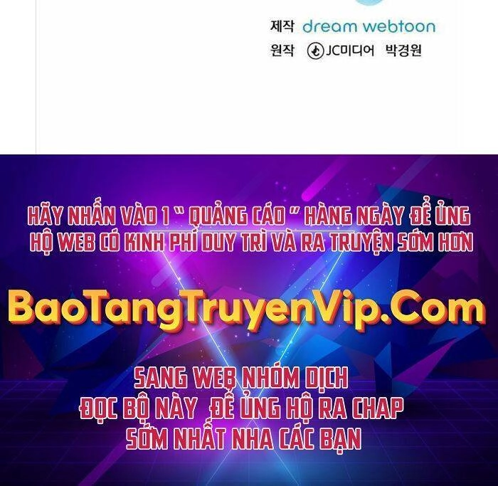 Độc Cô Dược Sư Chapter 20 - 61