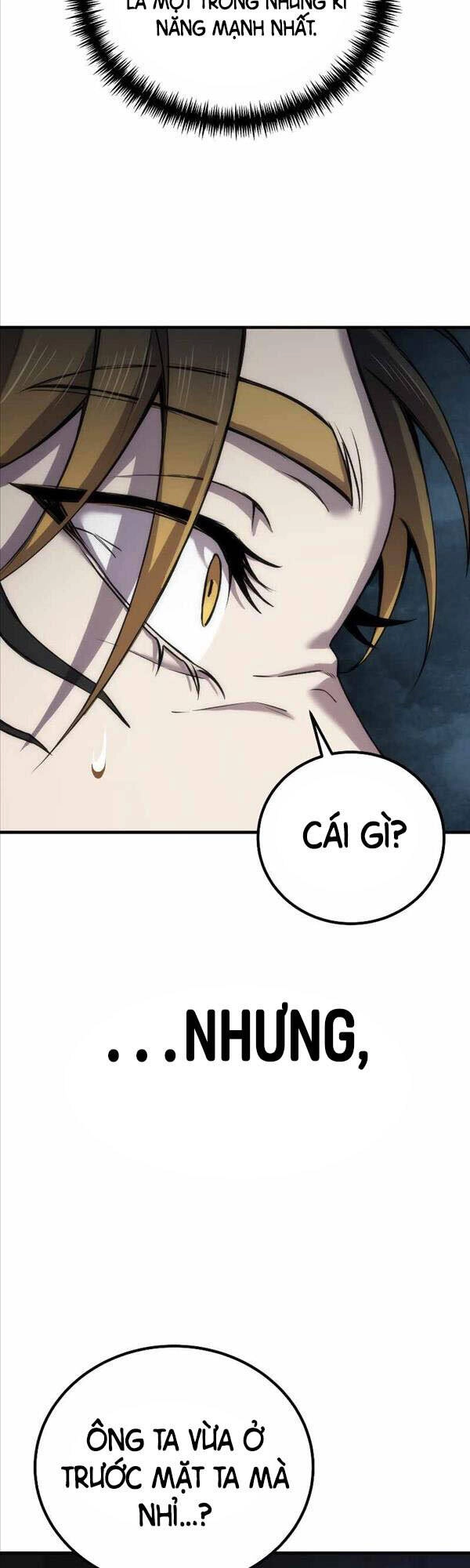 Độc Cô Dược Sư Chapter 21 - 9