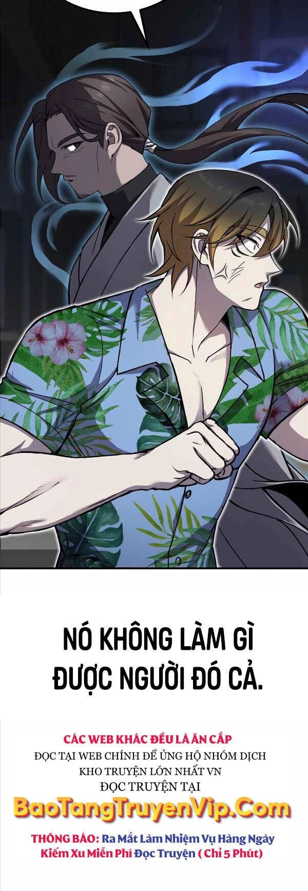 Độc Cô Dược Sư Chapter 21 - 10