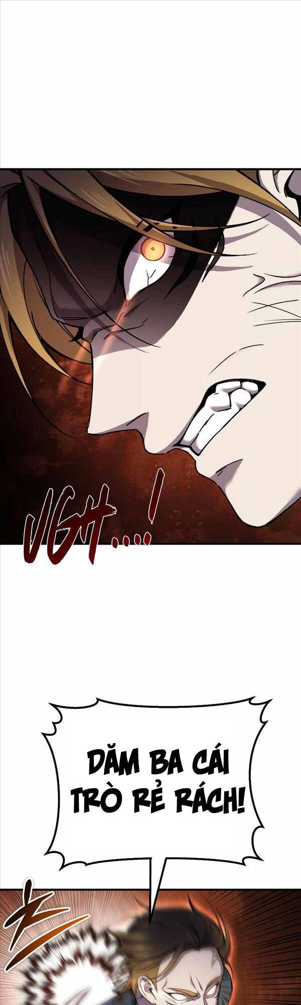 Độc Cô Dược Sư Chapter 21 - 11