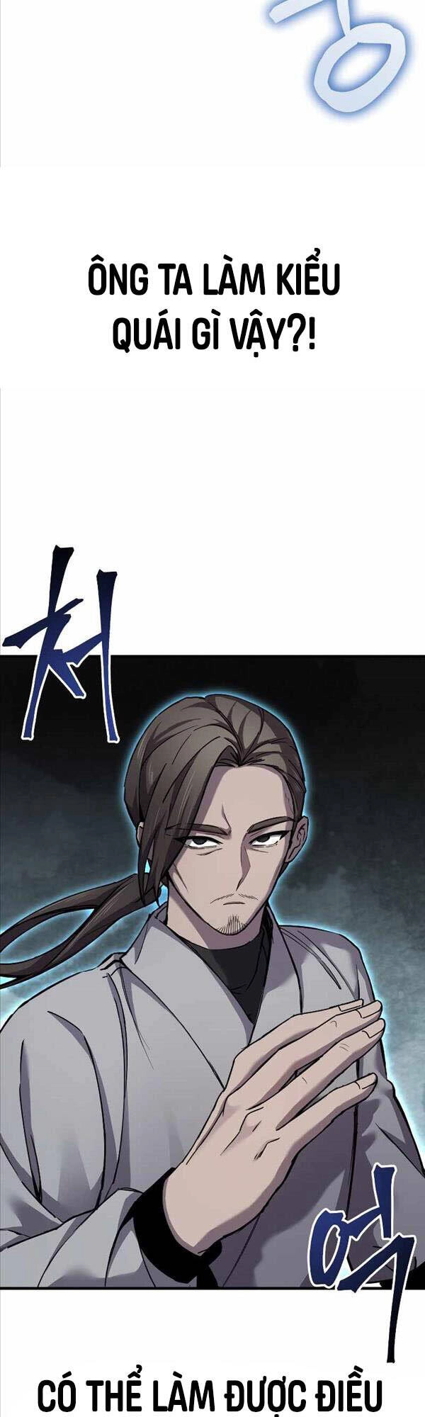 Độc Cô Dược Sư Chapter 21 - 16