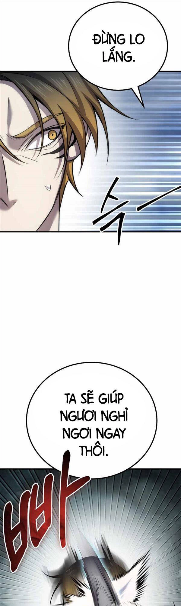 Độc Cô Dược Sư Chapter 21 - 21