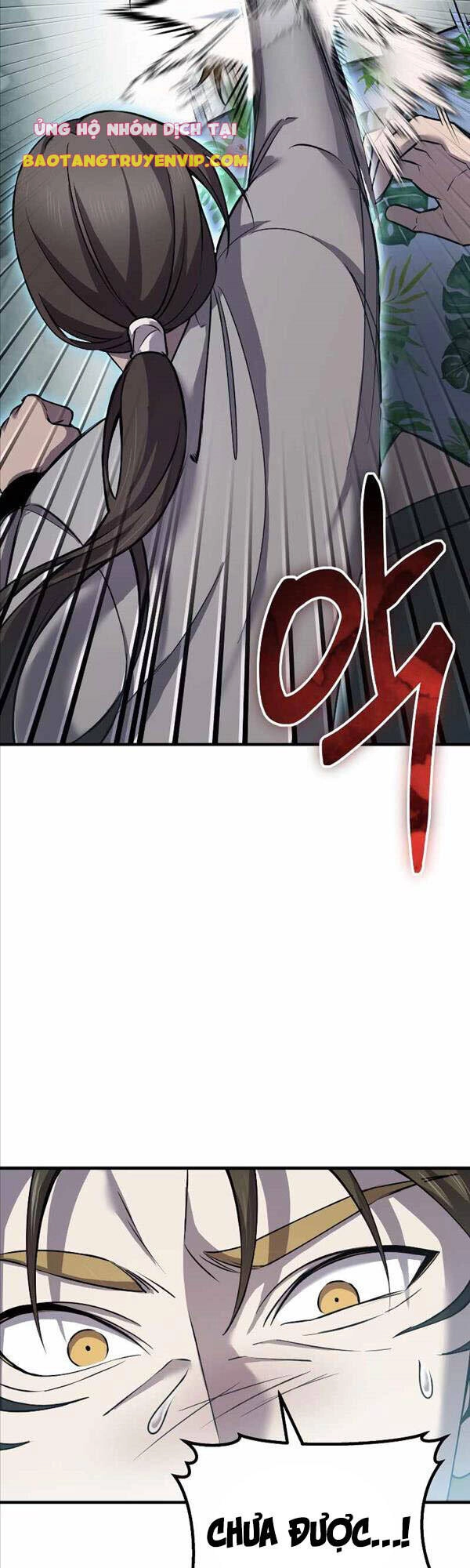 Độc Cô Dược Sư Chapter 21 - 22