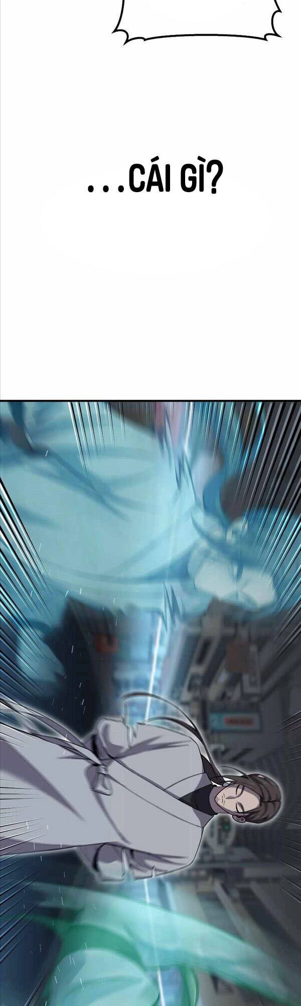 Độc Cô Dược Sư Chapter 21 - 23