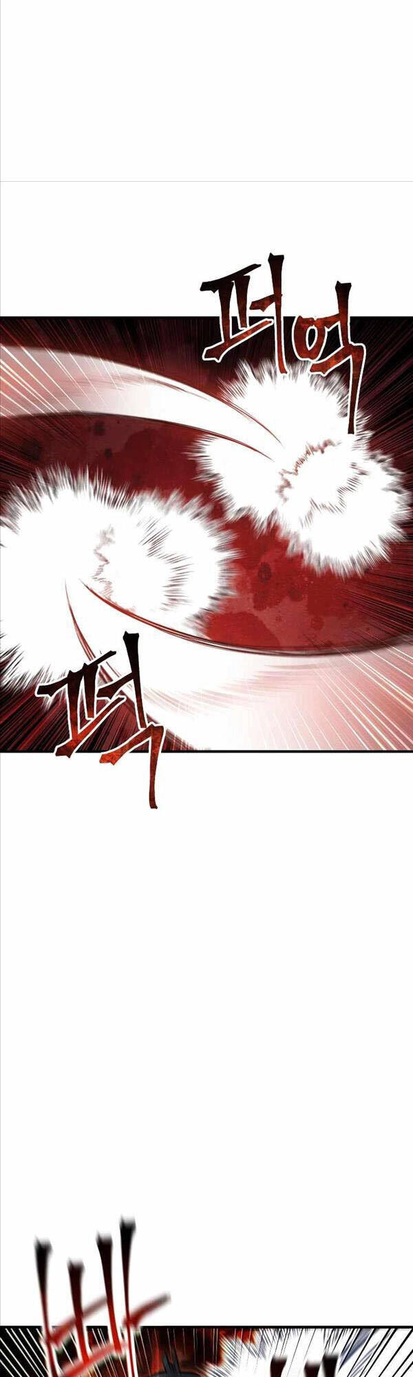 Độc Cô Dược Sư Chapter 21 - 26