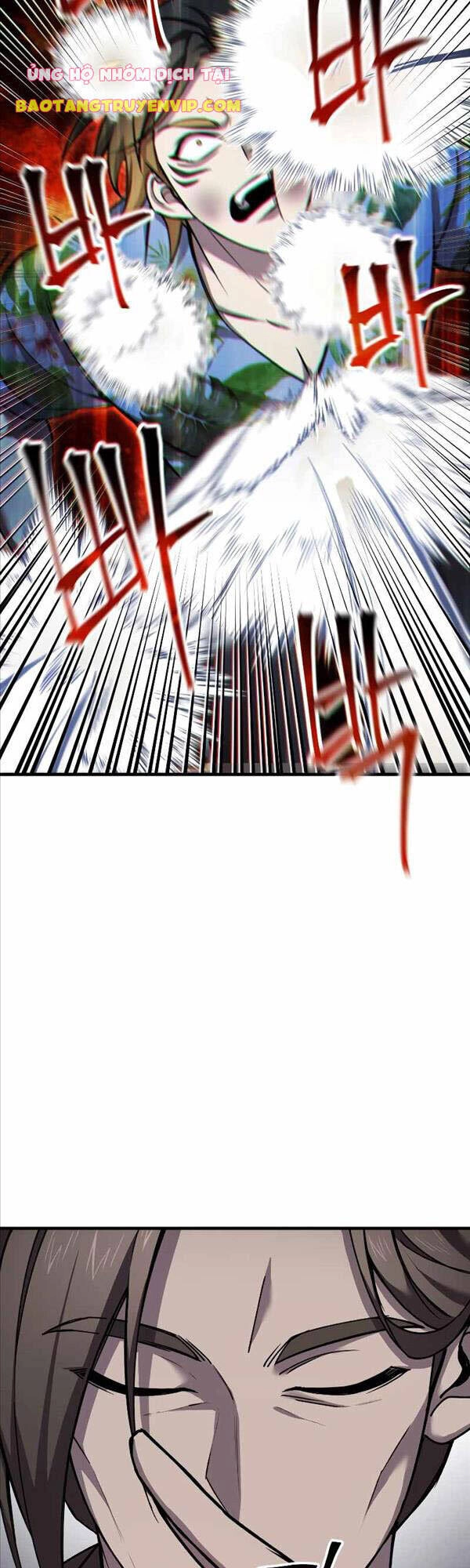 Độc Cô Dược Sư Chapter 21 - 27