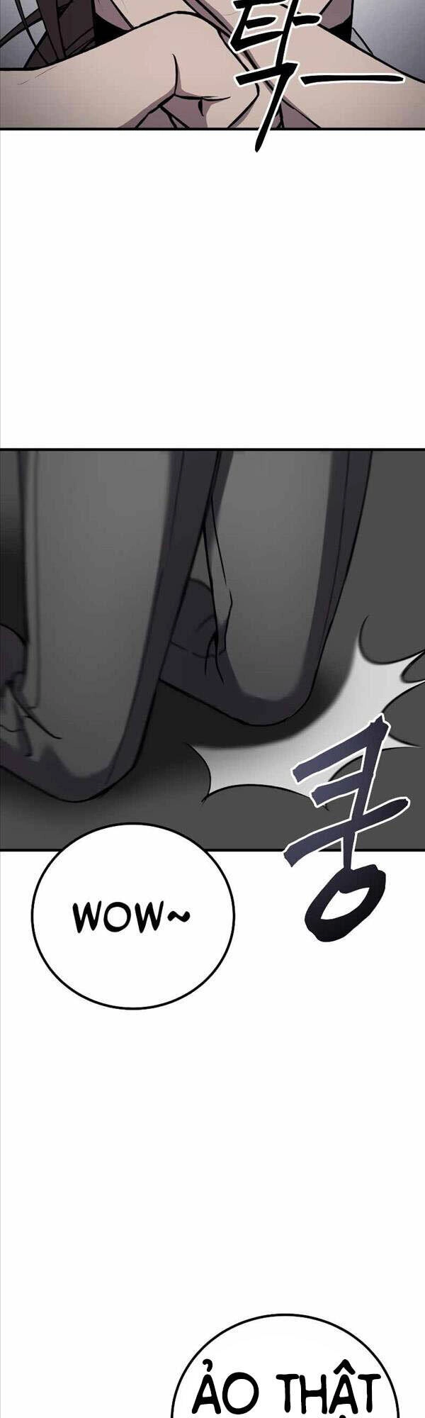 Độc Cô Dược Sư Chapter 21 - 28