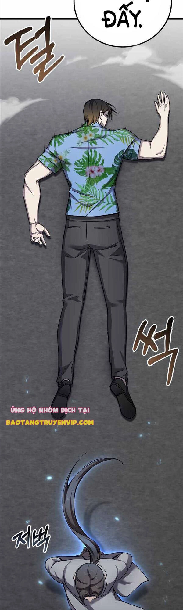 Độc Cô Dược Sư Chapter 21 - 29