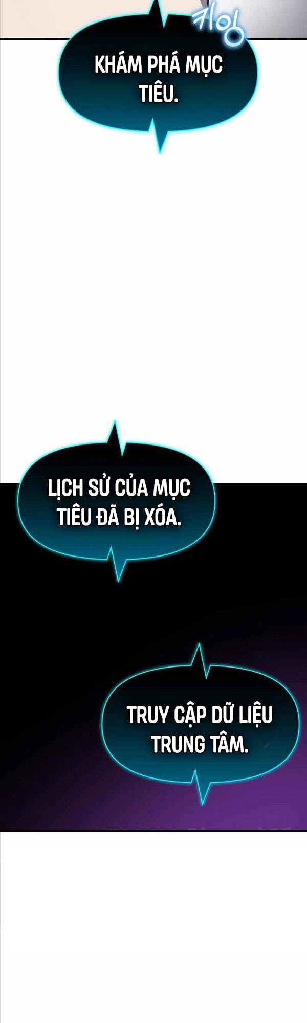 Độc Cô Dược Sư Chapter 21 - 36