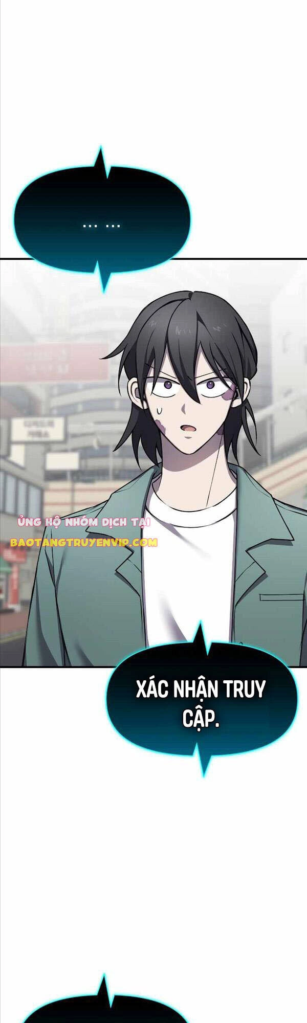 Độc Cô Dược Sư Chapter 21 - 37