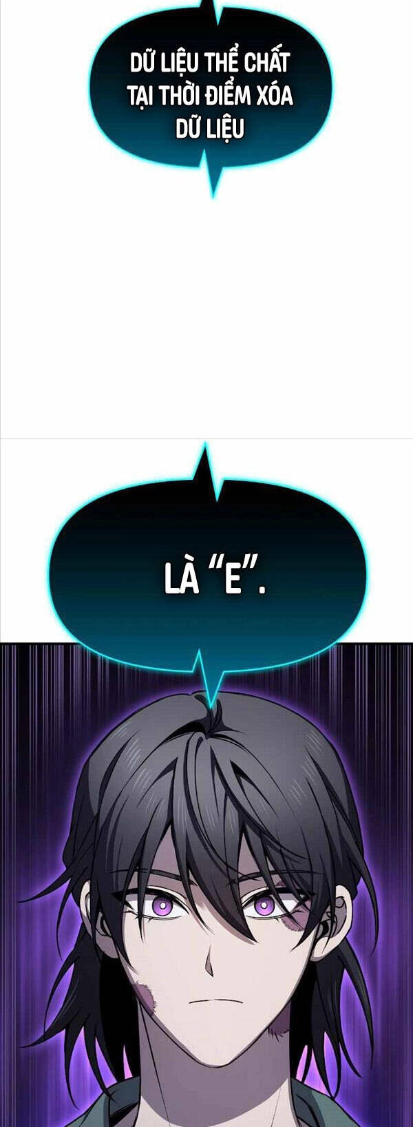 Độc Cô Dược Sư Chapter 21 - 41