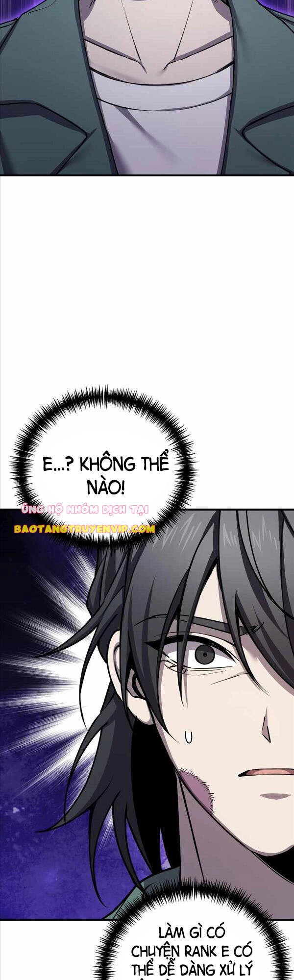 Độc Cô Dược Sư Chapter 21 - 42