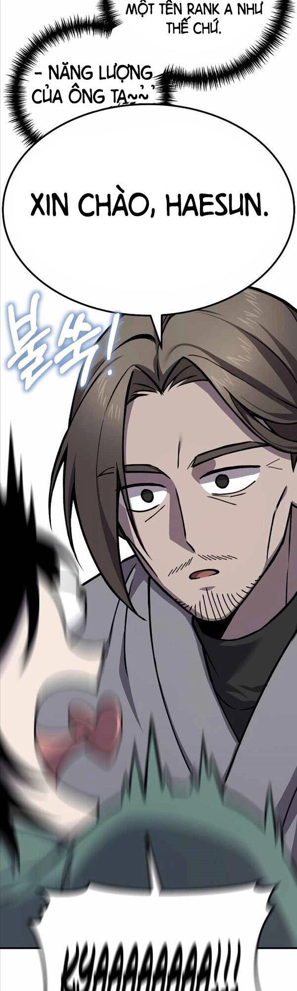 Độc Cô Dược Sư Chapter 21 - 43