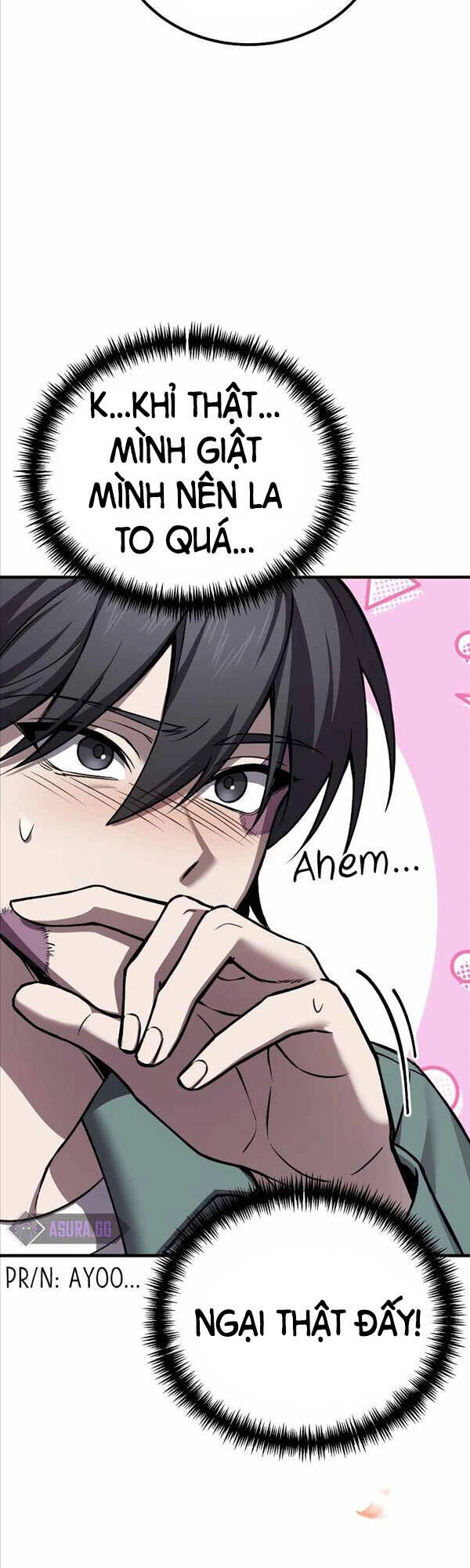 Độc Cô Dược Sư Chapter 21 - 45