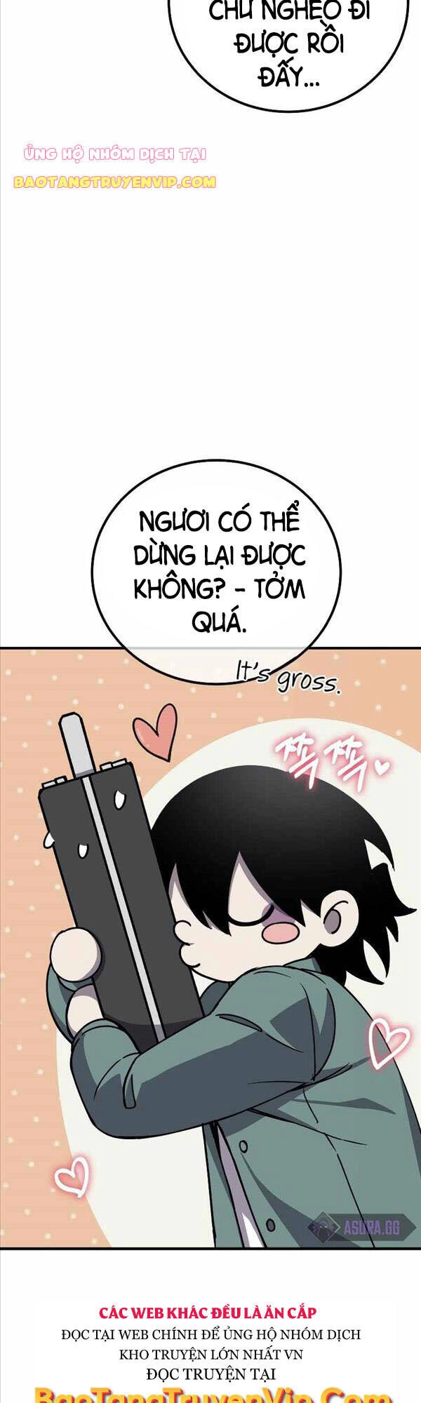 Độc Cô Dược Sư Chapter 21 - 50