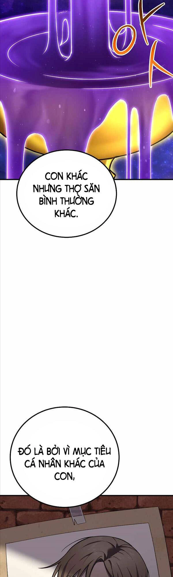 Độc Cô Dược Sư Chapter 21 - 54