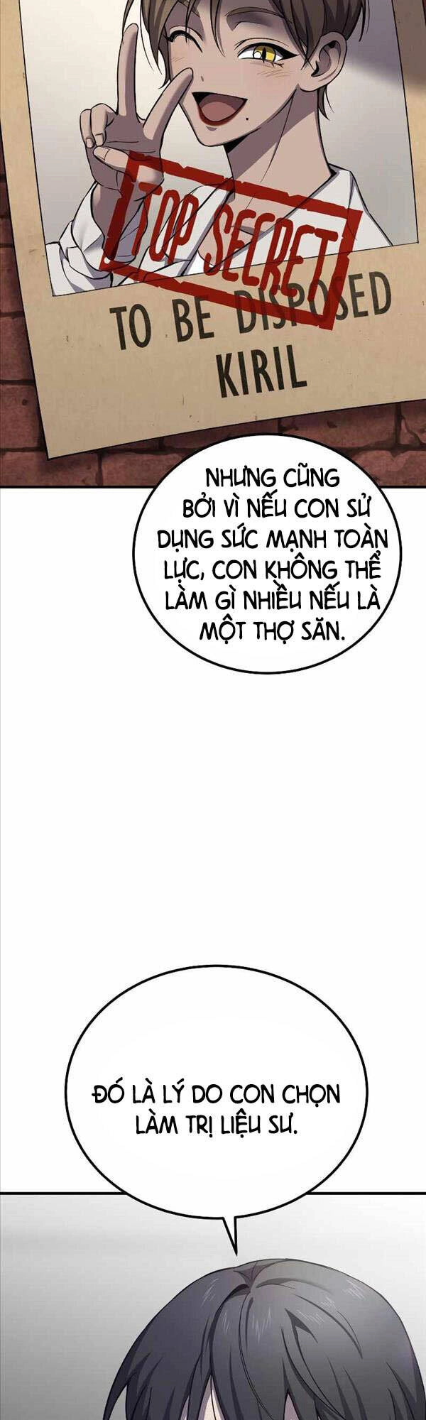 Độc Cô Dược Sư Chapter 21 - 55