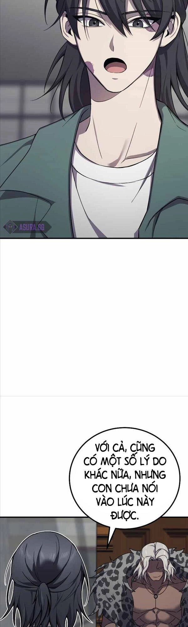 Độc Cô Dược Sư Chapter 21 - 56