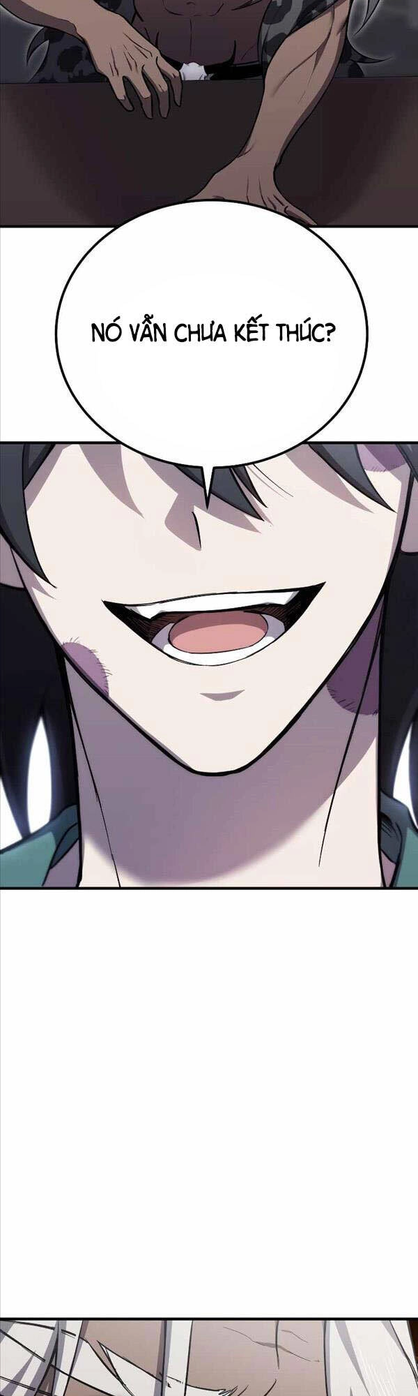 Độc Cô Dược Sư Chapter 21 - 58