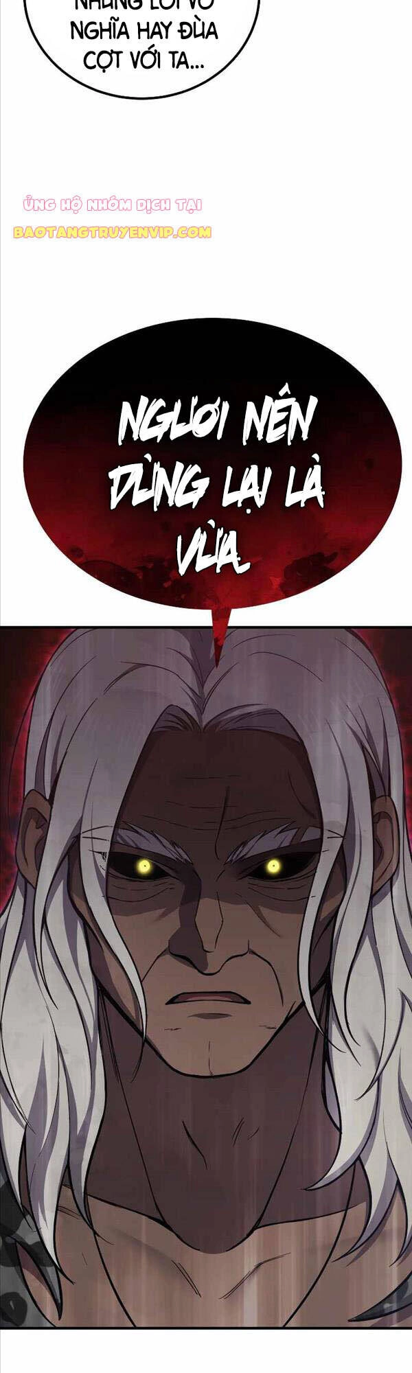 Độc Cô Dược Sư Chapter 21 - 60