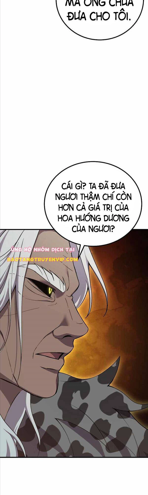 Độc Cô Dược Sư Chapter 21 - 62