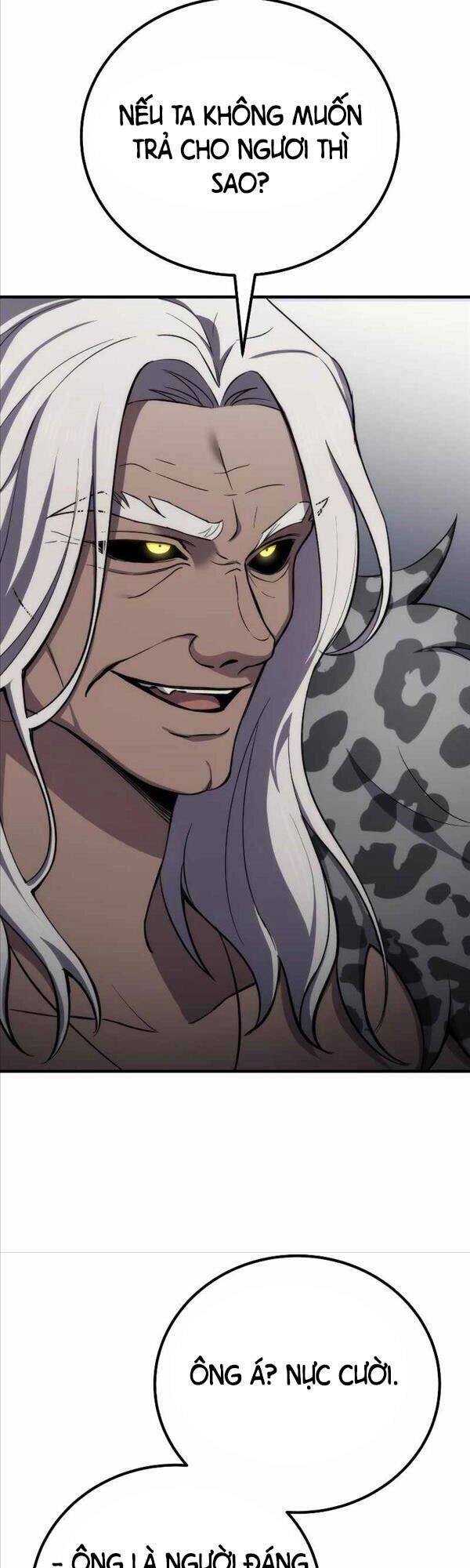 Độc Cô Dược Sư Chapter 21 - 65