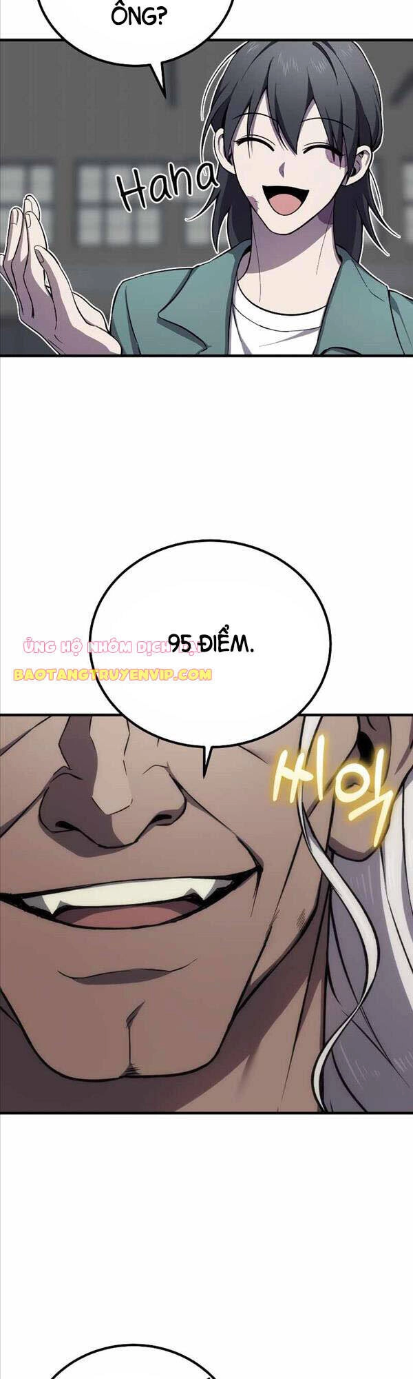 Độc Cô Dược Sư Chapter 21 - 67