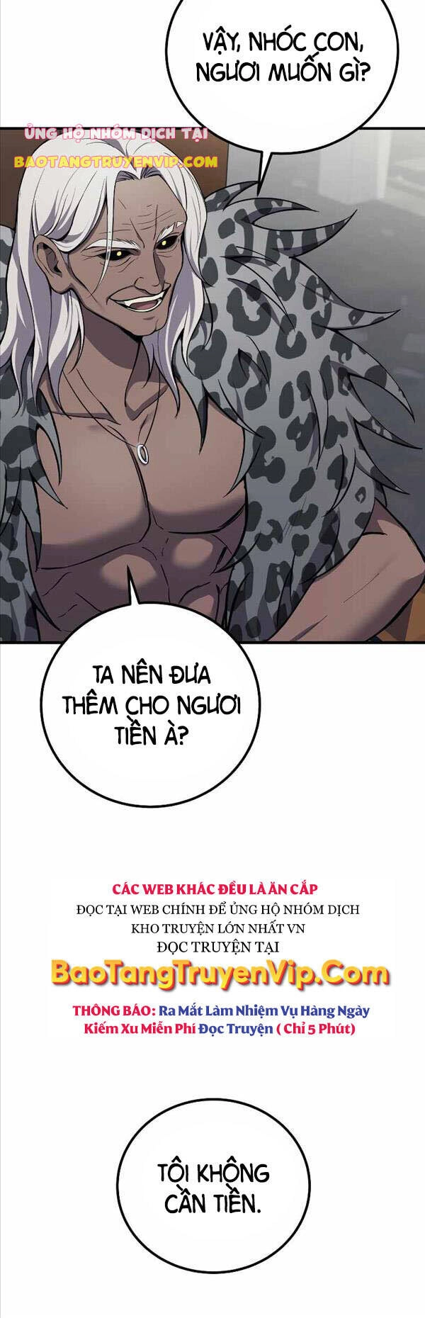 Độc Cô Dược Sư Chapter 21 - 70