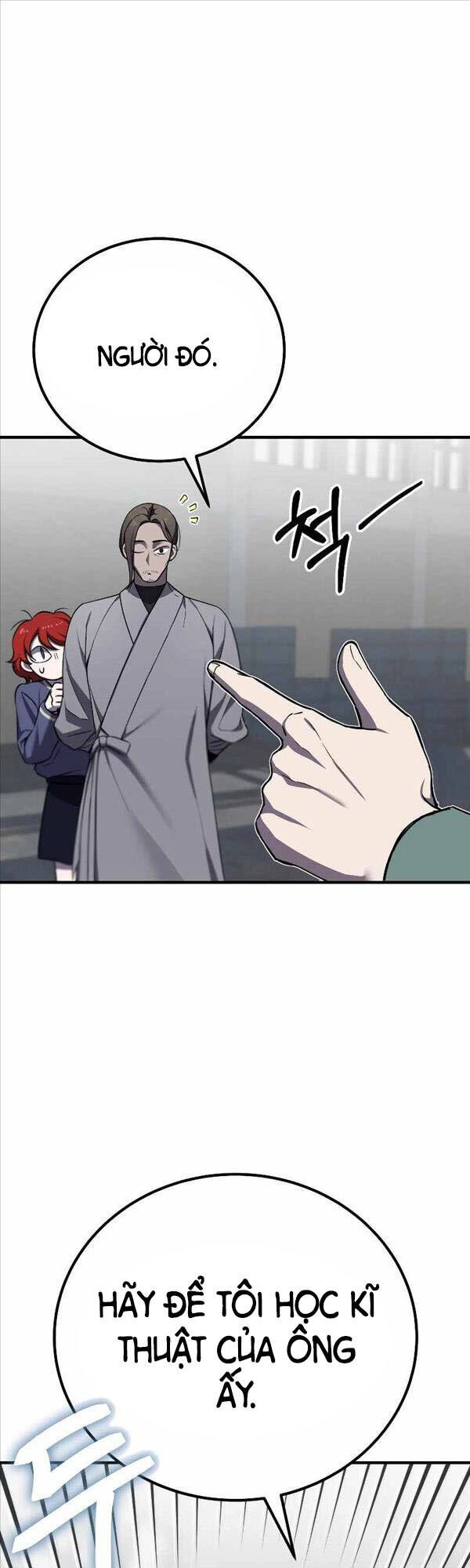 Độc Cô Dược Sư Chapter 21 - 71