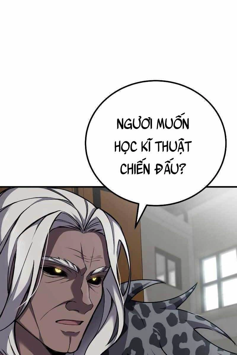 Độc Cô Dược Sư Chapter 22 - 1