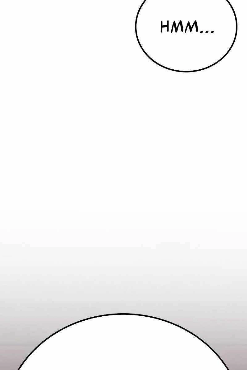 Độc Cô Dược Sư Chapter 22 - 4